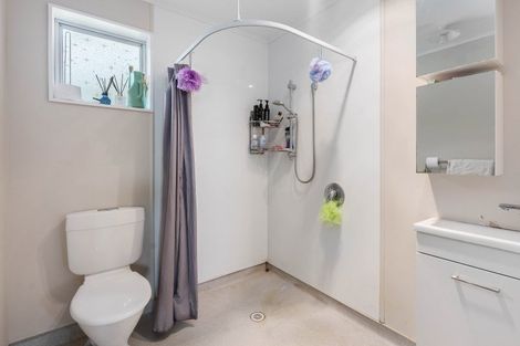 Photo of property in 118 South Road, Mamaku, Rotorua, 3072