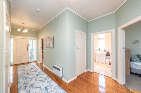 Photo of property in 4 Godwin Crescent, College Estate, Whanganui, 4500