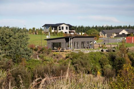 Photo of property in 15 Clemett Court, Kaikoura Flat, Kaikoura, 7371