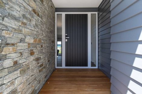 Photo of property in 65d Hamurana Road, Omokoroa, 3114