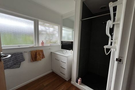 Photo of property in 13 Gregory Place, Mount Roskill, Auckland, 1041