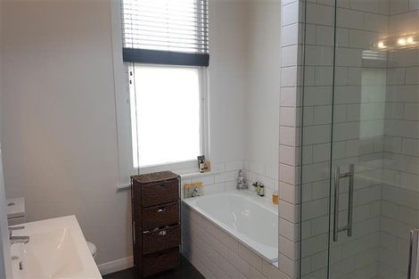 Photo of property in 295 Rintoul Street, Berhampore, Wellington, 6023