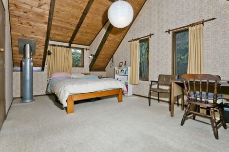 Photo of property in 187 Manuka Road, Bayview, Auckland, 0629