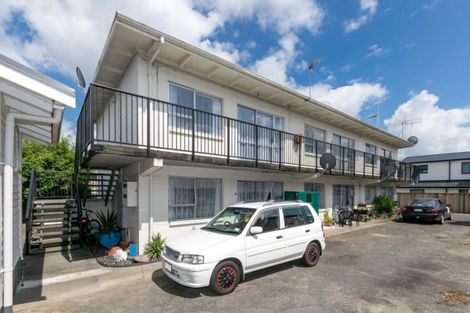 Photo of property in 1/9 Coates Street, Hamilton East, Hamilton, 3216