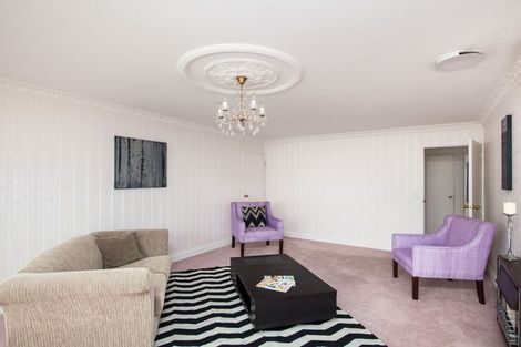 Photo of property in 71 Bryant Street, Takaro, Palmerston North, 4412