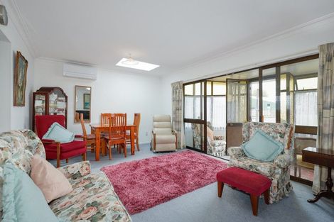 Photo of property in 19 Hakanoa Street, Huntly, 3700