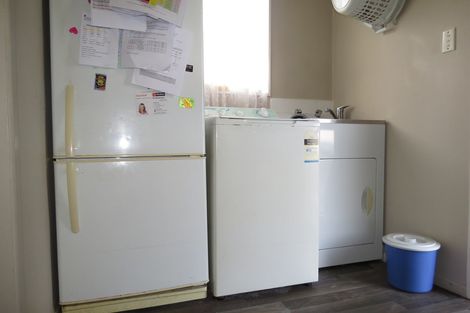 Photo of property in 41b Herbert Street, Kihikihi, Te Awamutu, 3800