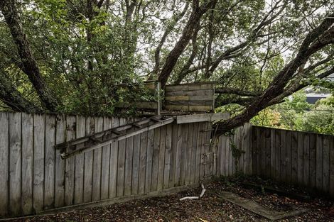 Photo of property in 272 Western Hills Drive, Avenues, Whangarei, 0110