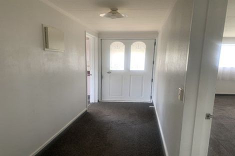 Photo of property in 120 Ormond Road, Whataupoko, Gisborne, 4010