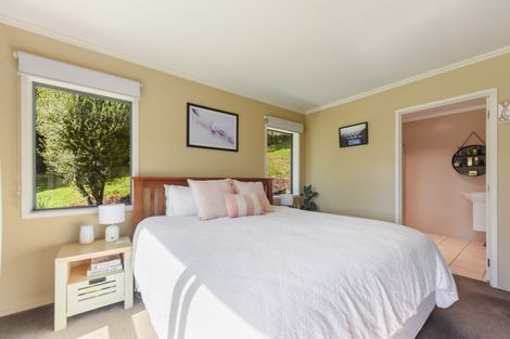 Photo of property in 17 Highview Drive, Wakatu, Nelson, 7011