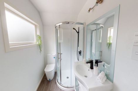 Photo of property in 29b Sussex Street, Levin, 5510