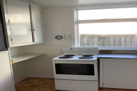 Photo of property in 261 Marine Parade, New Brighton, Christchurch, 8061