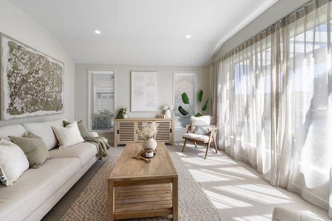 Photo of property in 11 O'connor Way, Bethlehem, Tauranga, 3110