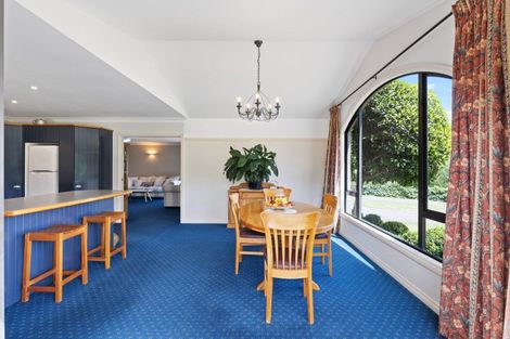 Photo of property in 12 Ryburn Road, Ohaupo, 3883