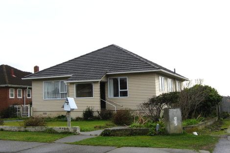 Photo of property in 30 Miller Street, Georgetown, Invercargill, 9812