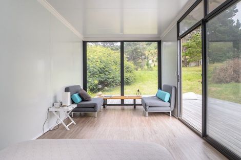 Photo of property in 1135 Mataikona Road, Mataikona, Tinui, 5889