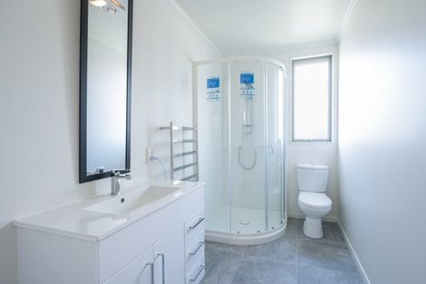 Photo of property in 3 Carleton Place, Toi Toi, Nelson, 7010