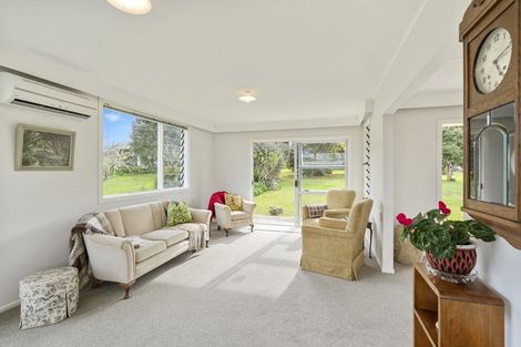 Photo of property in 23 Landing Road, Kerikeri, 0230