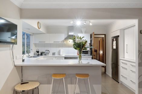 Photo of property in 30a Michie Street, Belleknowes, Dunedin, 9011