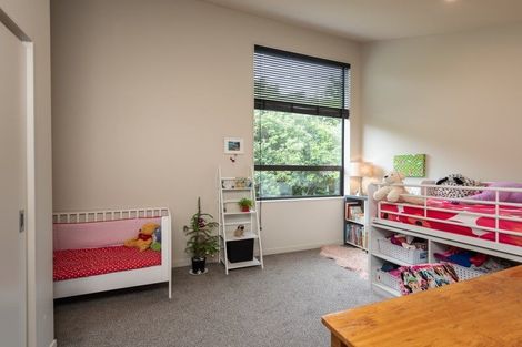 Photo of property in 18/8 Thatcher Crescent, Crofton Downs, Wellington, 6035