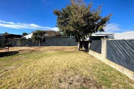 Photo of property in 772a Papamoa Beach Road, Papamoa Beach, Papamoa, 3118
