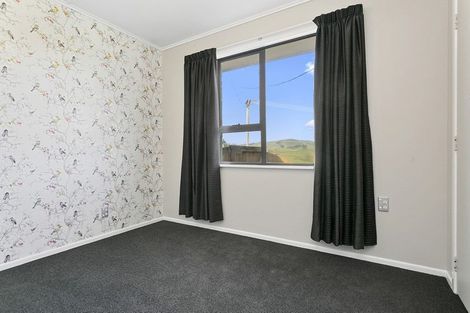 Photo of property in 163 Starkey Road, Morrinsville, 3371