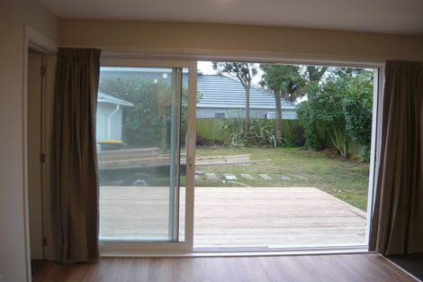 Photo of property in 25 Colman Avenue, Sockburn, Christchurch, 8042
