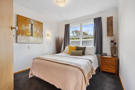Photo of property in 12 Russell Terrace, Putaruru, 3411