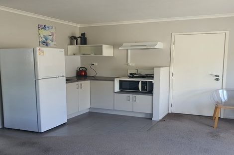 Photo of property in 13 Andre Rise, Stanmore Bay, Whangaparaoa, 0932