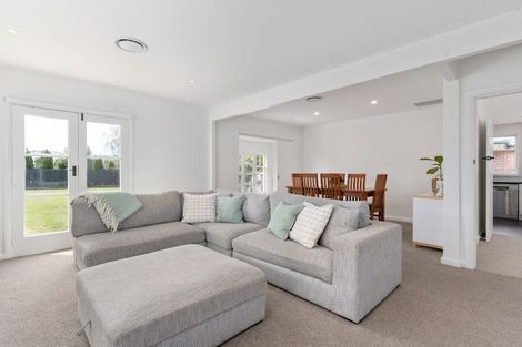 Photo of property in 36 Hare Street, Ilam, Christchurch, 8041