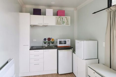 Photo of property in 32b Toomath Street, Naenae, Lower Hutt, 5011