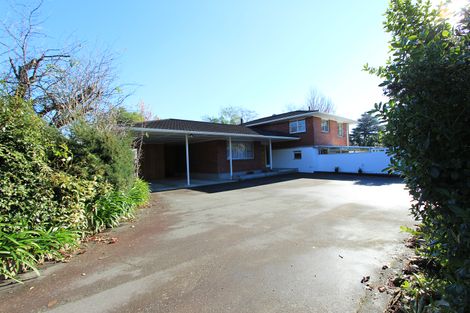 Photo of property in 10a Fyffe Street, Witherlea, Blenheim, 7201