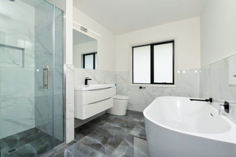 Photo of property in 6 Iwi Road, Baverstock, Hamilton, 3200