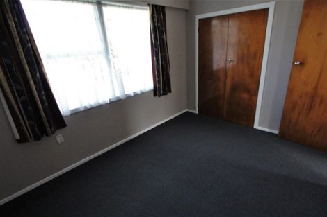 Photo of property in 99 Manaia Street, Tokoroa, 3420