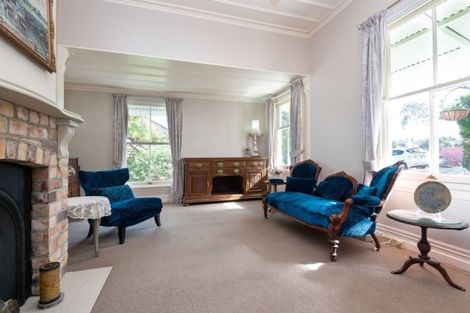 Photo of property in 15 Bay Road, Saint Heliers, Auckland, 1071