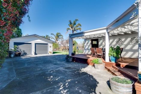 Photo of property in 12 King Street, Taradale, Napier, 4112
