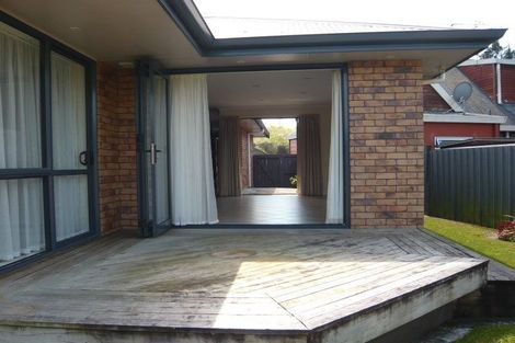 Photo of property in 608a River Road, Fairfield, Hamilton, 3214