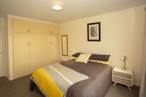 Photo of property in 75 Pages Road, Allenton, Ashburton, 7700