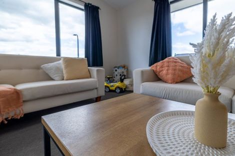 Photo of property in 4/183 Saddle Terrace, Te Awamutu, 3800