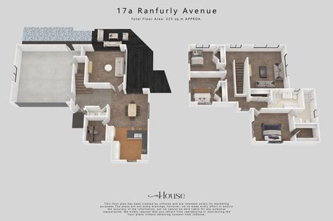 Photo of property in 17a Ranfurly Avenue, Fairfield, Hamilton, 3214