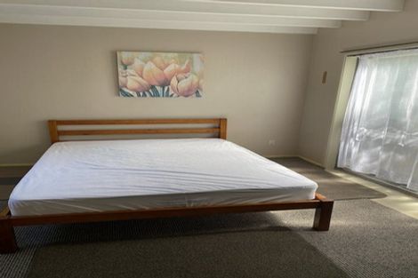 Photo of property in 9a Wairoa Street, Kaikorai, Dunedin, 9010