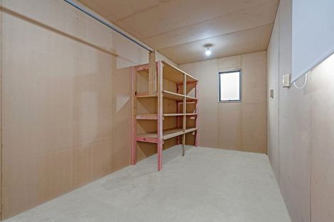 Photo of property in 161 Bradbury Road, Botany Downs, Auckland, 2010