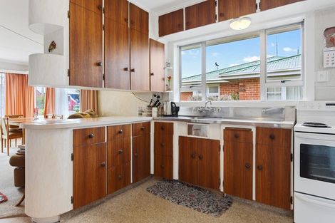 Photo of property in 5 Main Street, Oxford, 7430