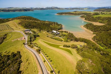 Photo of property in 89a Opito Bay Road, Kerikeri, 0294