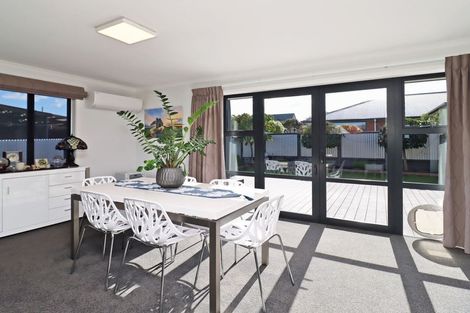 Photo of property in 22 Arun Street, South Hill, Oamaru, 9400