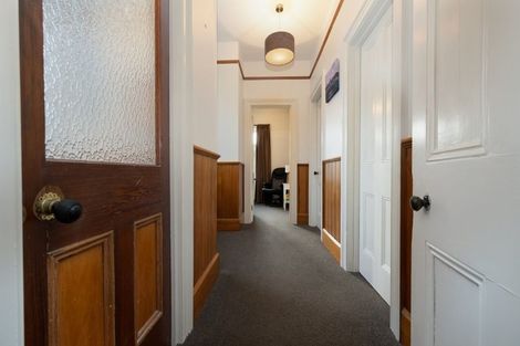 Photo of property in 12 Dunn Street, Somerfield, Christchurch, 8024