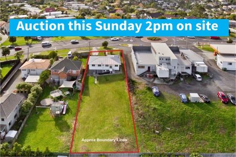 Photo of property in 658 East Coast Road, Pinehill, Auckland, 0630