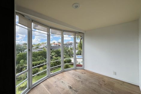 Photo of property in 27 Palmer Crescent, Mission Bay, Auckland, 1071