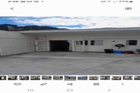 Photo of property in 179 Great North Road, Te Kamo, Kamo, 0185