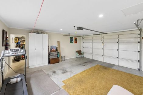 Photo of property in 1370 Glen Murray Road, Rangiriri, Tuakau, 2695
